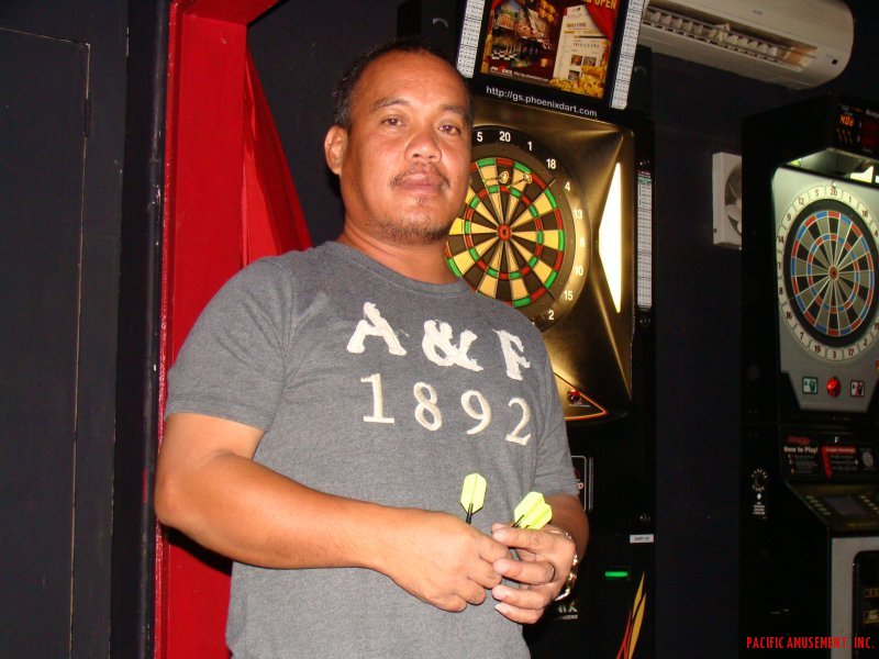 dsc09067