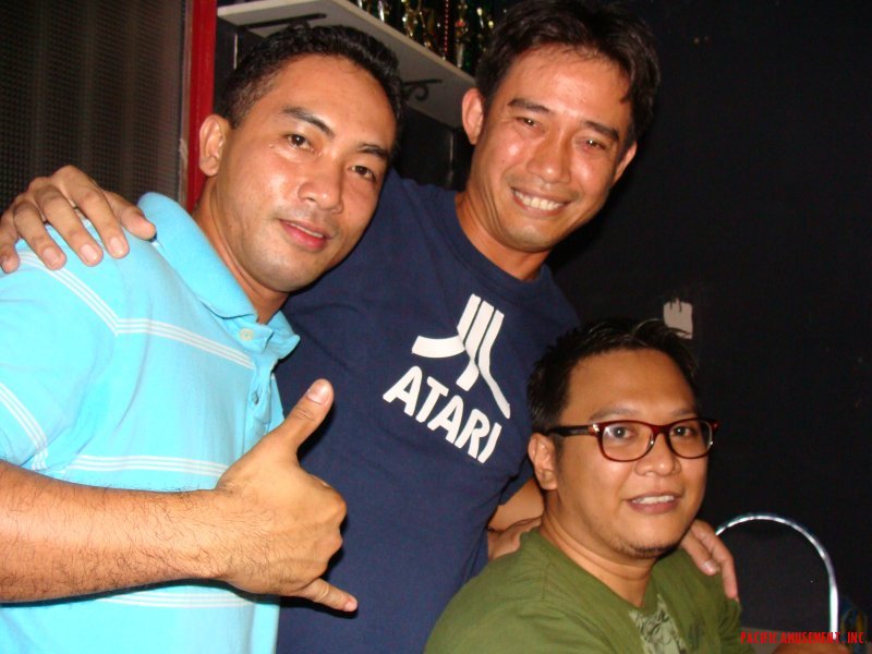 dsc09074