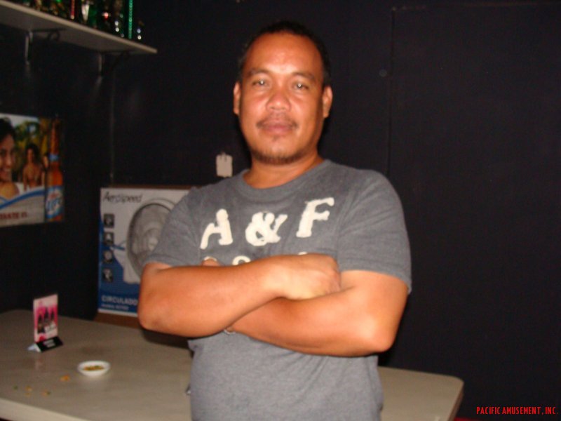 dsc09076