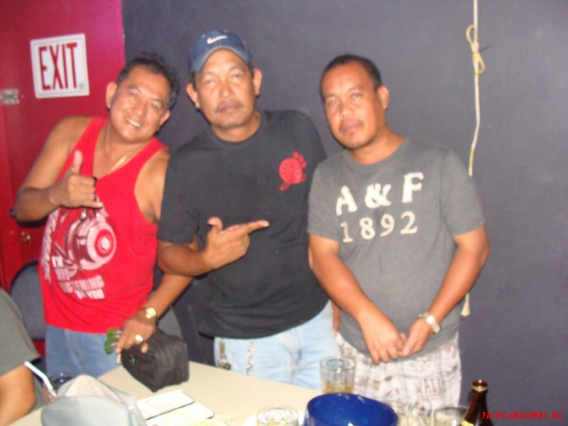 dsc09079