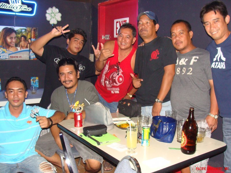 dsc09080