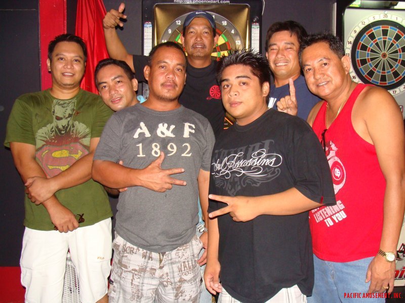 dsc09083