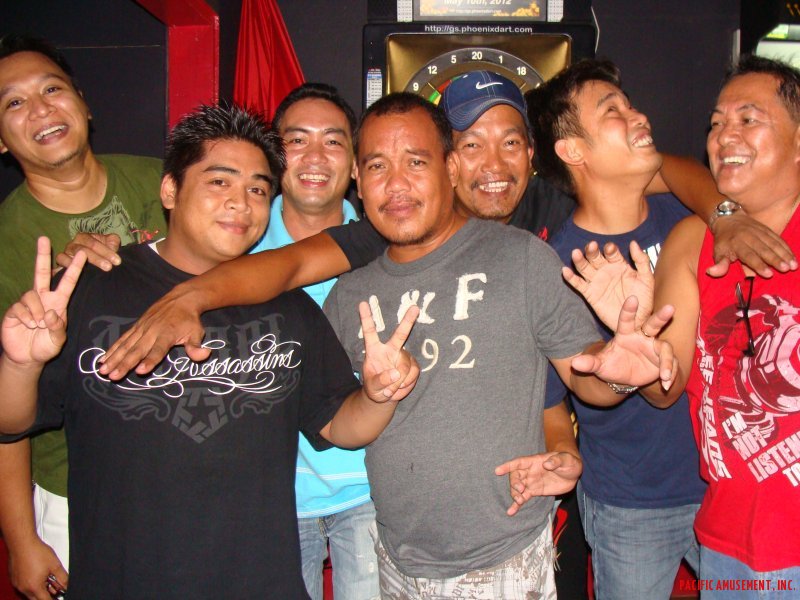 dsc09084