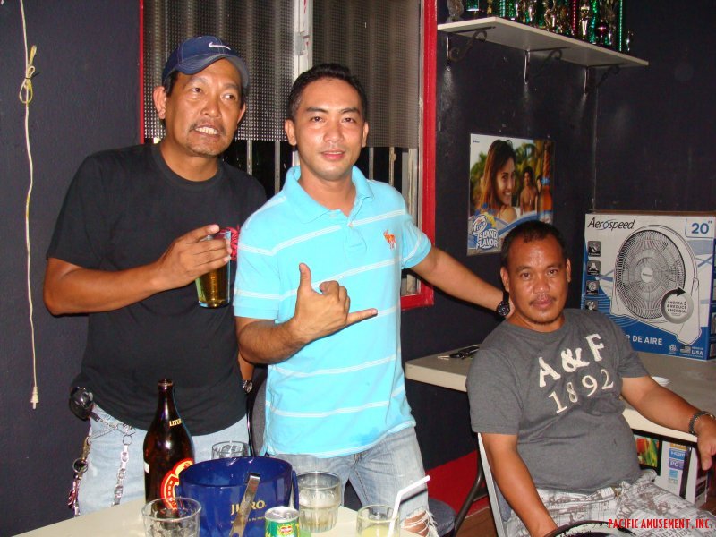 dsc09086