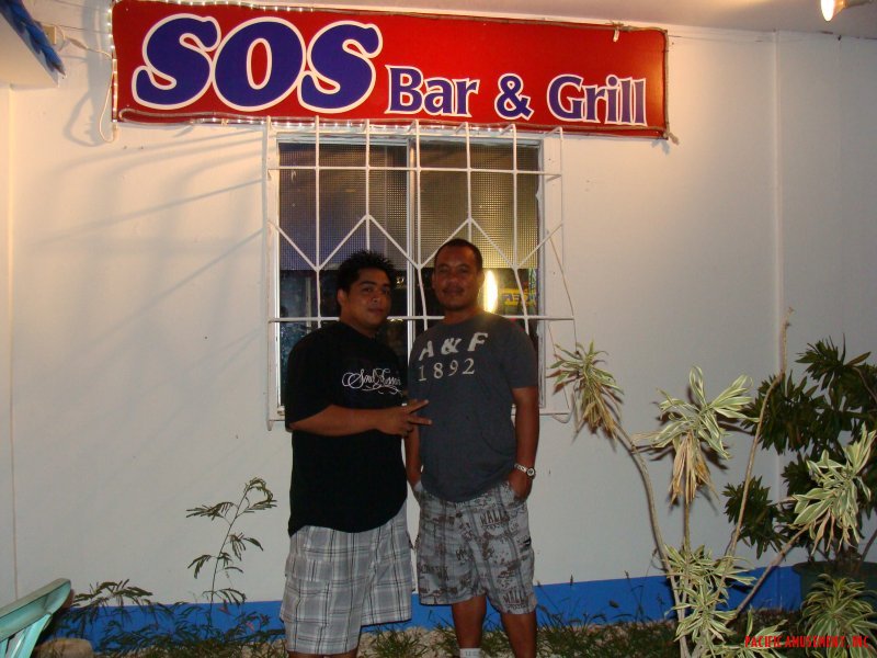 dsc09092