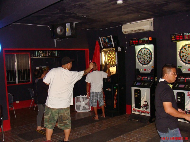 dsc09110