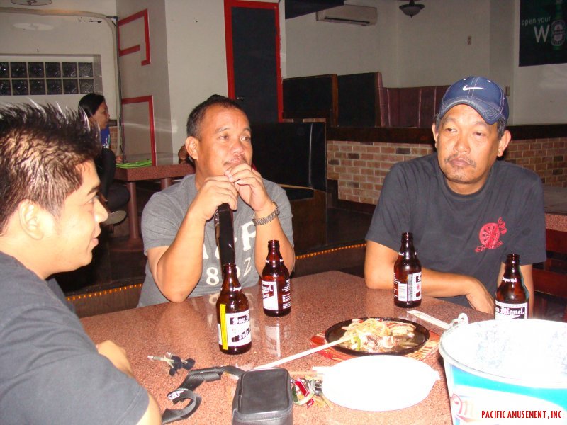 dsc09114