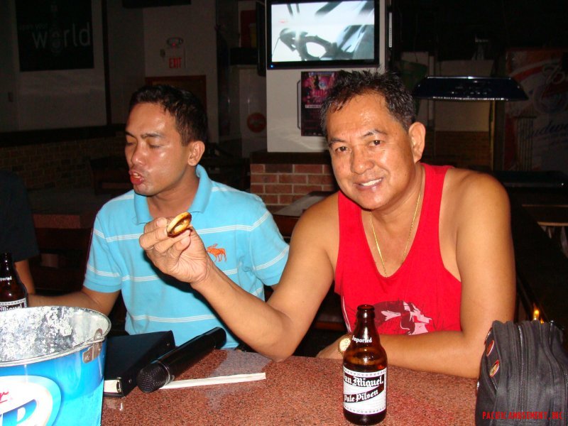 dsc09115