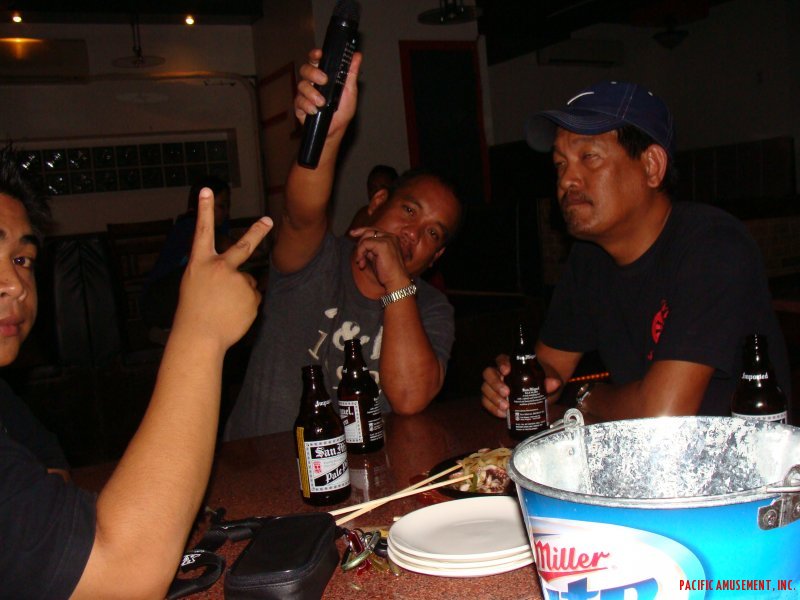 dsc09117