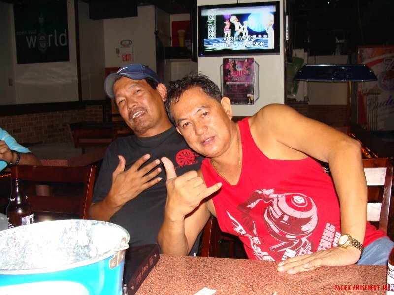 dsc09120