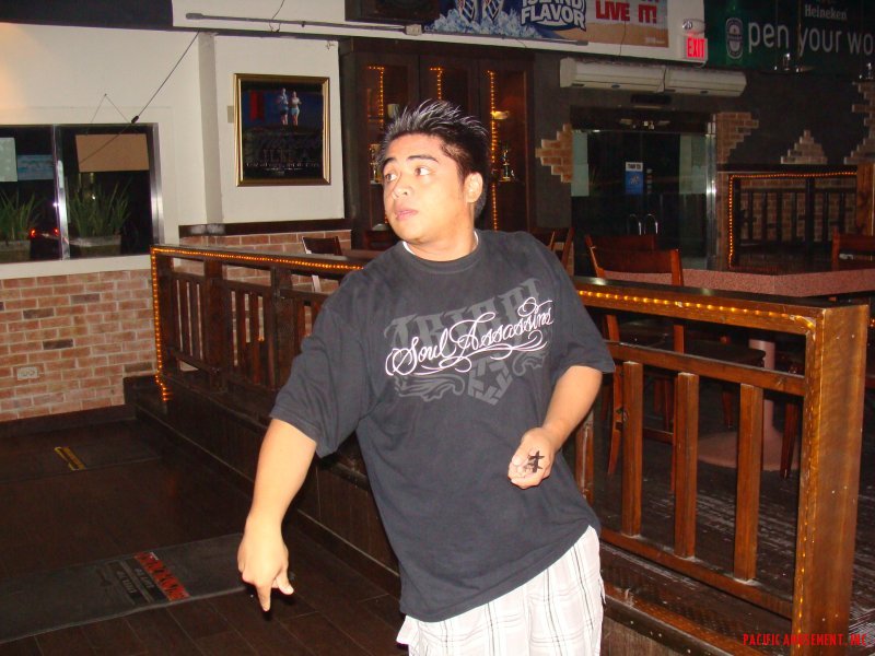dsc09124