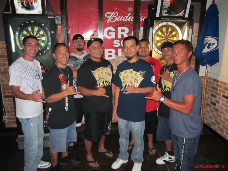 joes-bar-skorgazzzzzum