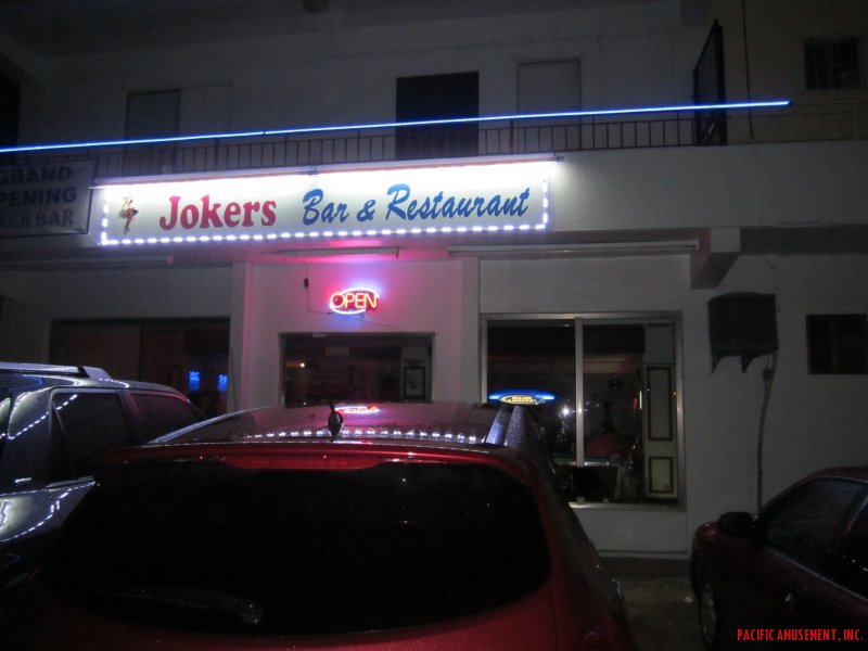 jokers-bar-grill
