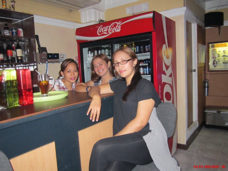 jokers-bar