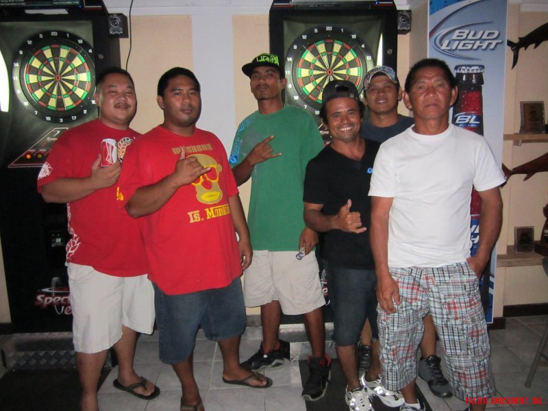 jokers-jr-destroyers