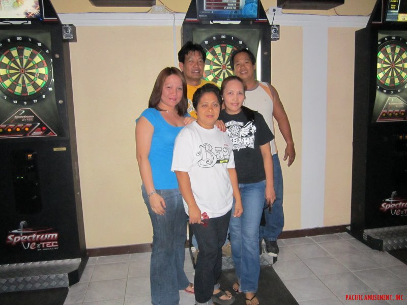 jokers-redhorse-buddies