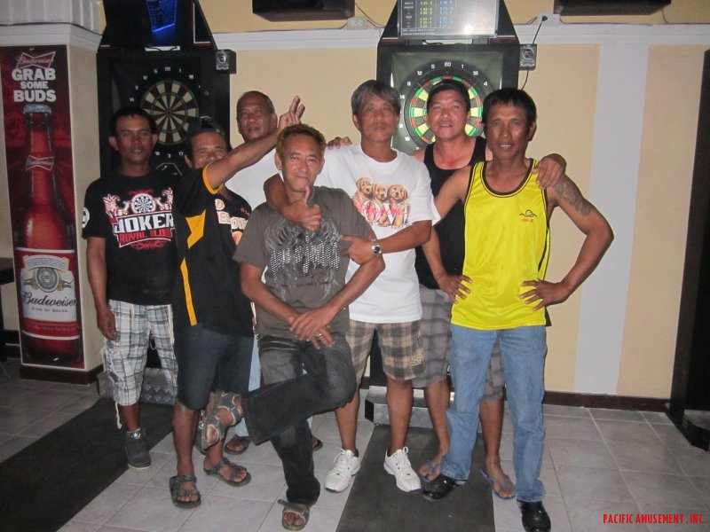 jokersdestroyers
