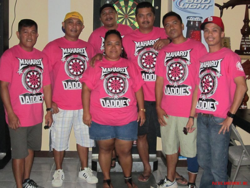 sand-juvy-maharot-daddys