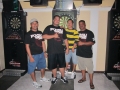 bammyss-team-poksu