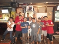 dsc05205