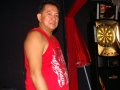 dsc09065
