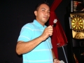 dsc09066