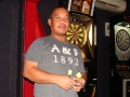 dsc09067