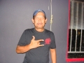 dsc09075