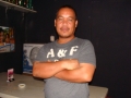 dsc09076