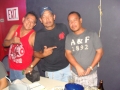 dsc09079