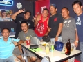 dsc09080