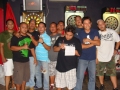 dsc09081