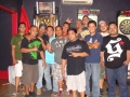 dsc09082