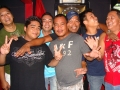 dsc09084
