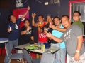 dsc09085