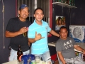 dsc09086
