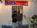 dsc09092