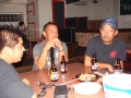 dsc09114