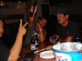 dsc09117