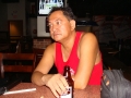 dsc09118