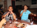 dsc09119