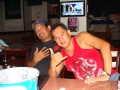 dsc09120