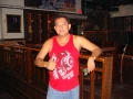 dsc09122