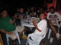 img_0614