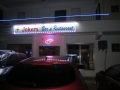 jokers-bar-grill