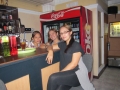 jokers-bar