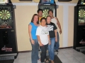 jokers-redhorse-buddies