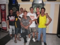jokersdestroyers