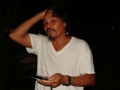 manny