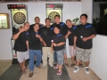 sos-dart-knights